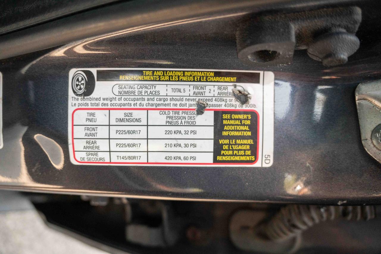 2013 Subaru Outback 3.6R Limited - Photo #54