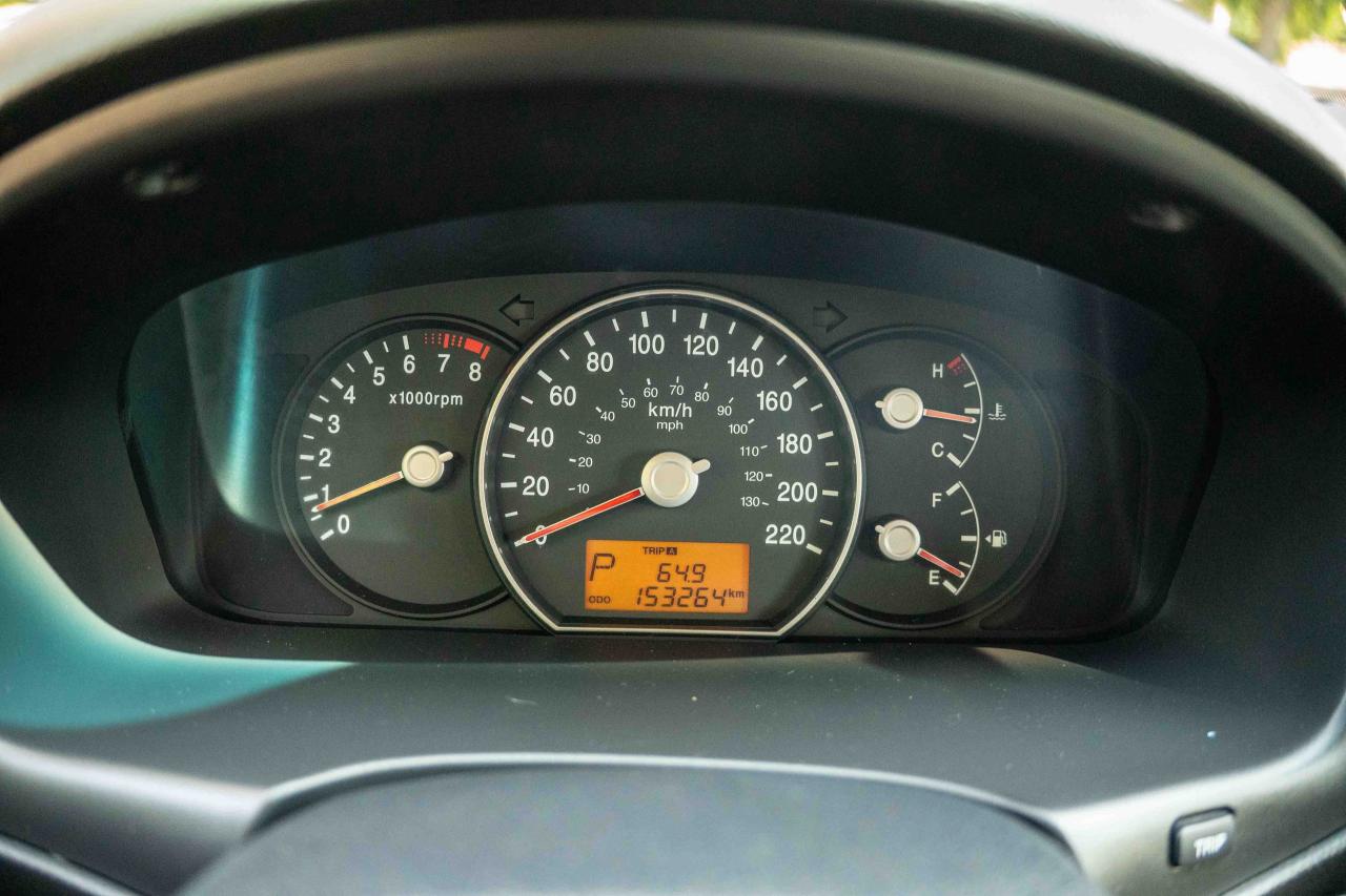 12775211