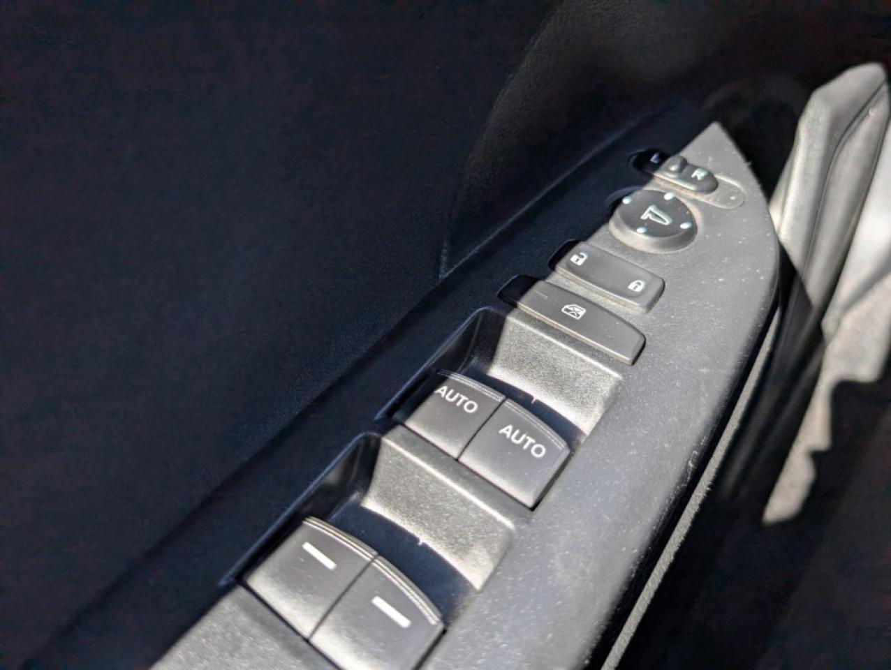2020 Honda Civic EX - Photo #9