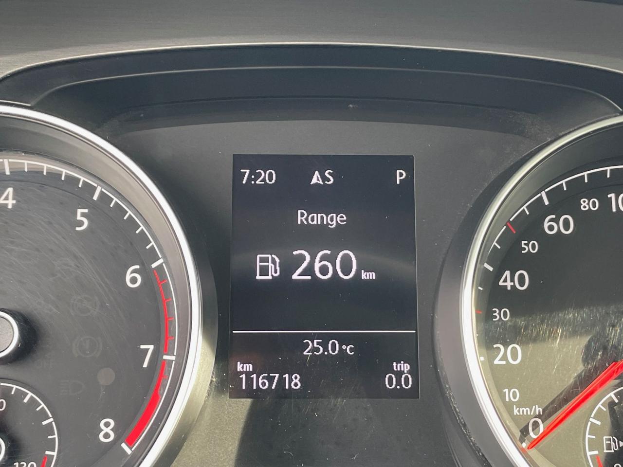 2016 Volkswagen Golf Trendline *APPLE/ANDROID AUTO, MOONROOF,NAV* - Photo #12