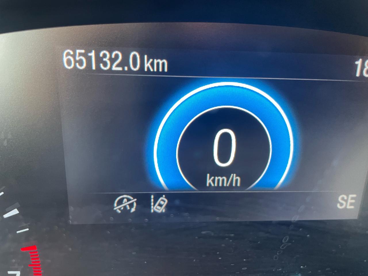 1753367724