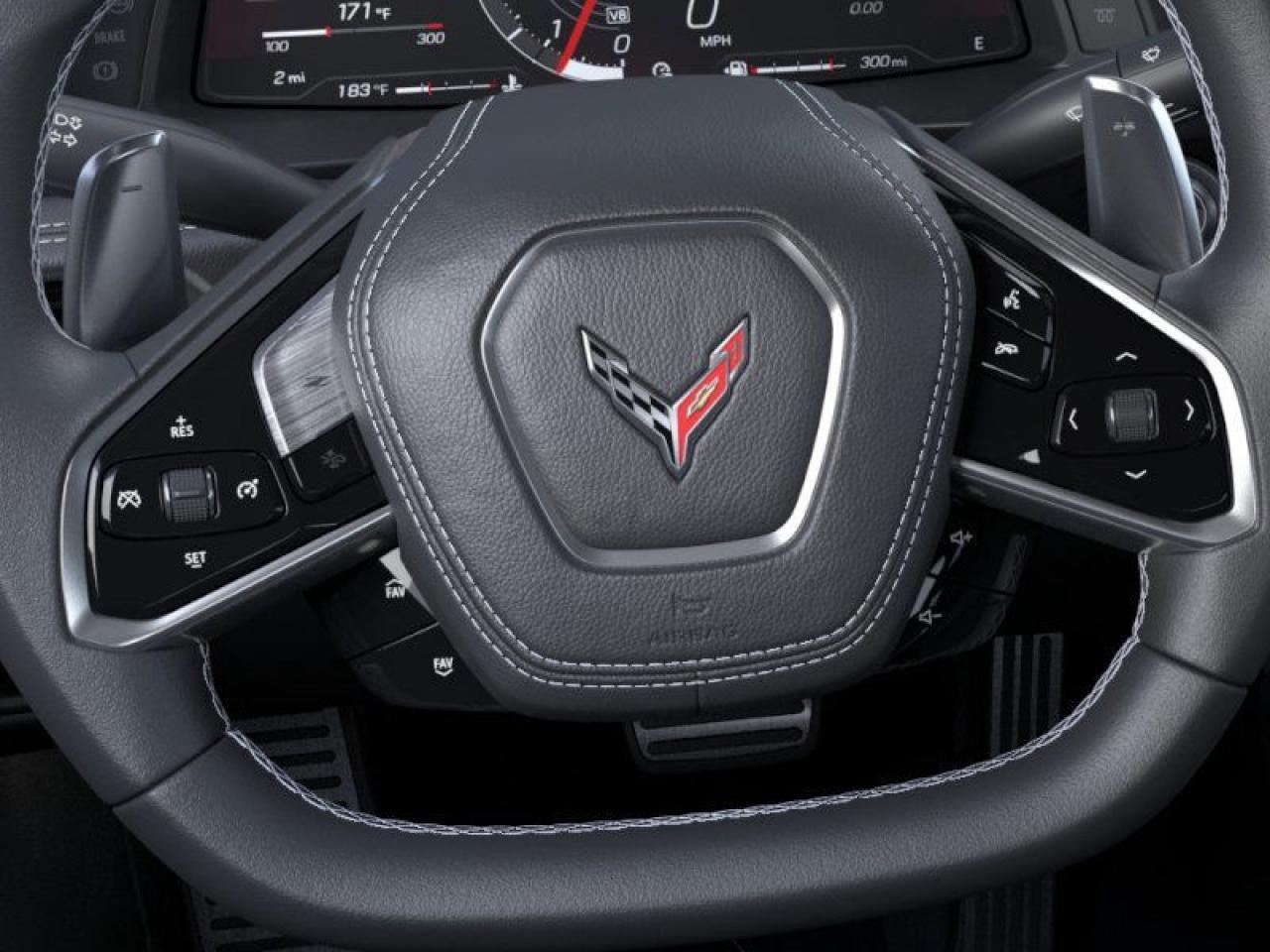12775424