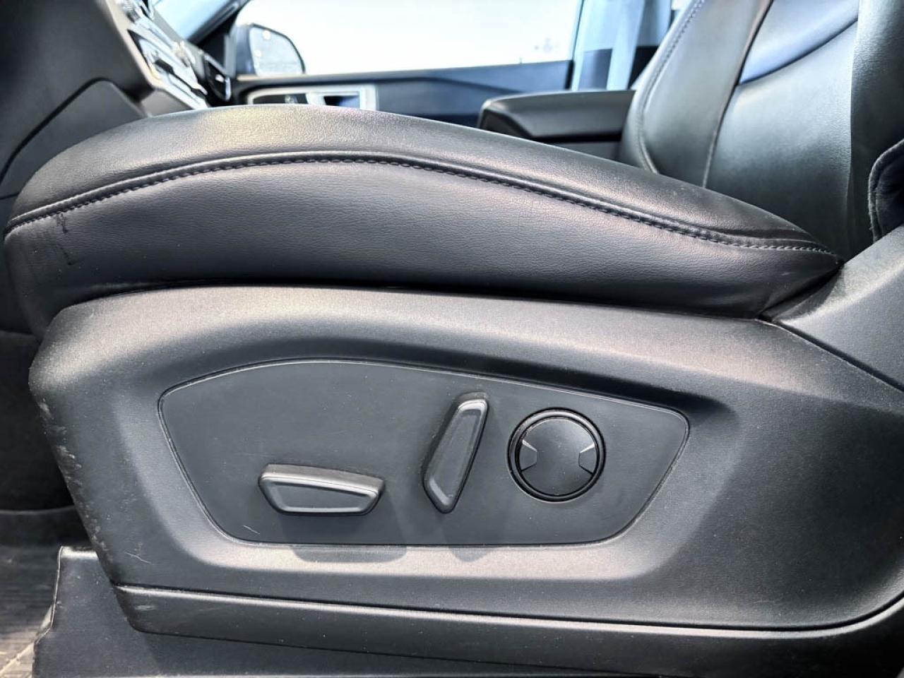12775556