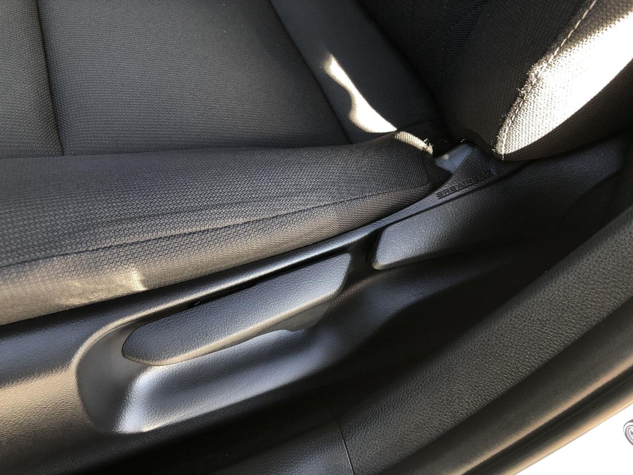 2024 Toyota Corolla Hybrid LE HYBRID, AWD, HTD. SEATS, HTD. STEER. WHEEL, BK. Photo