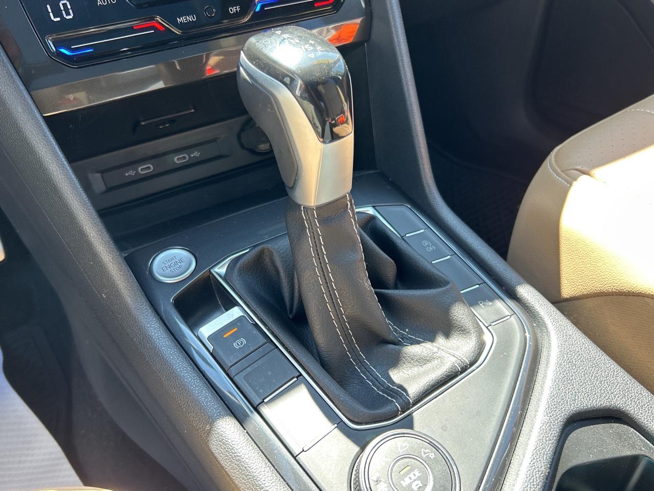12775628