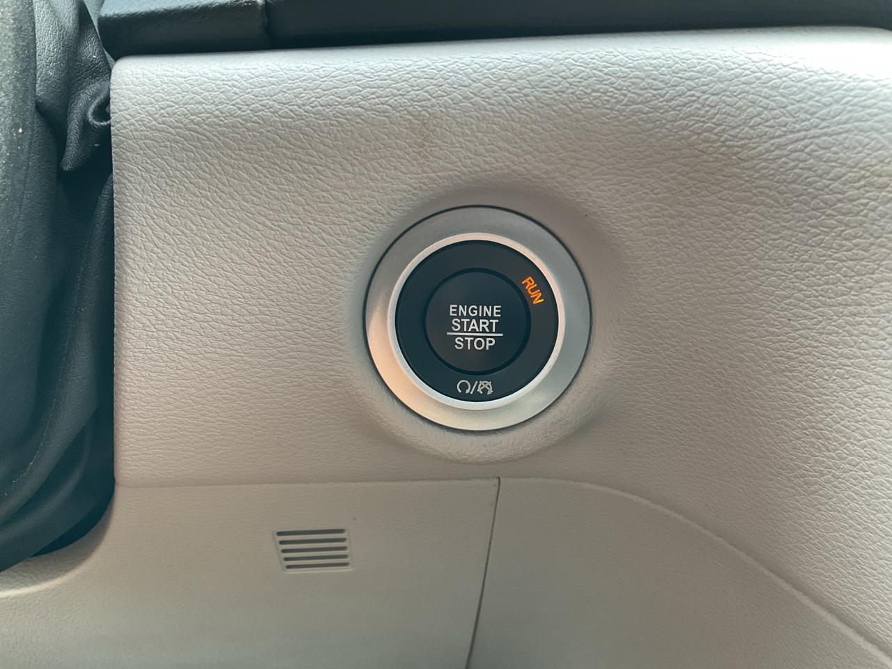 12775649