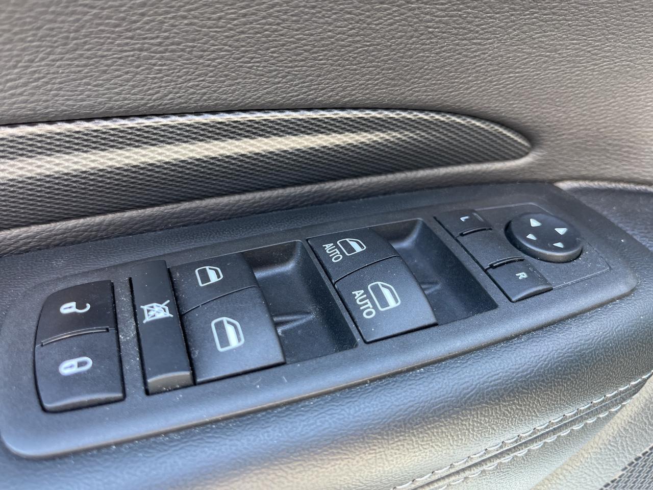 12775652
