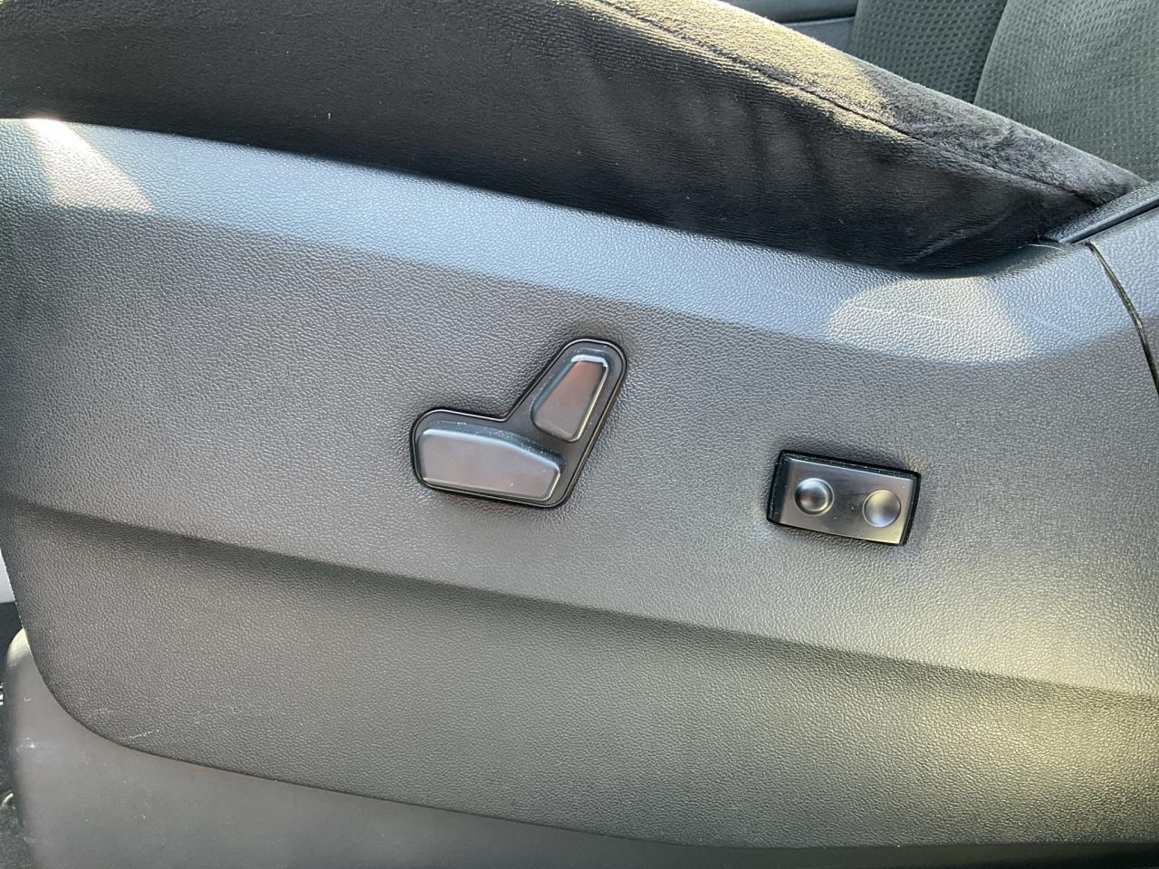 12775655