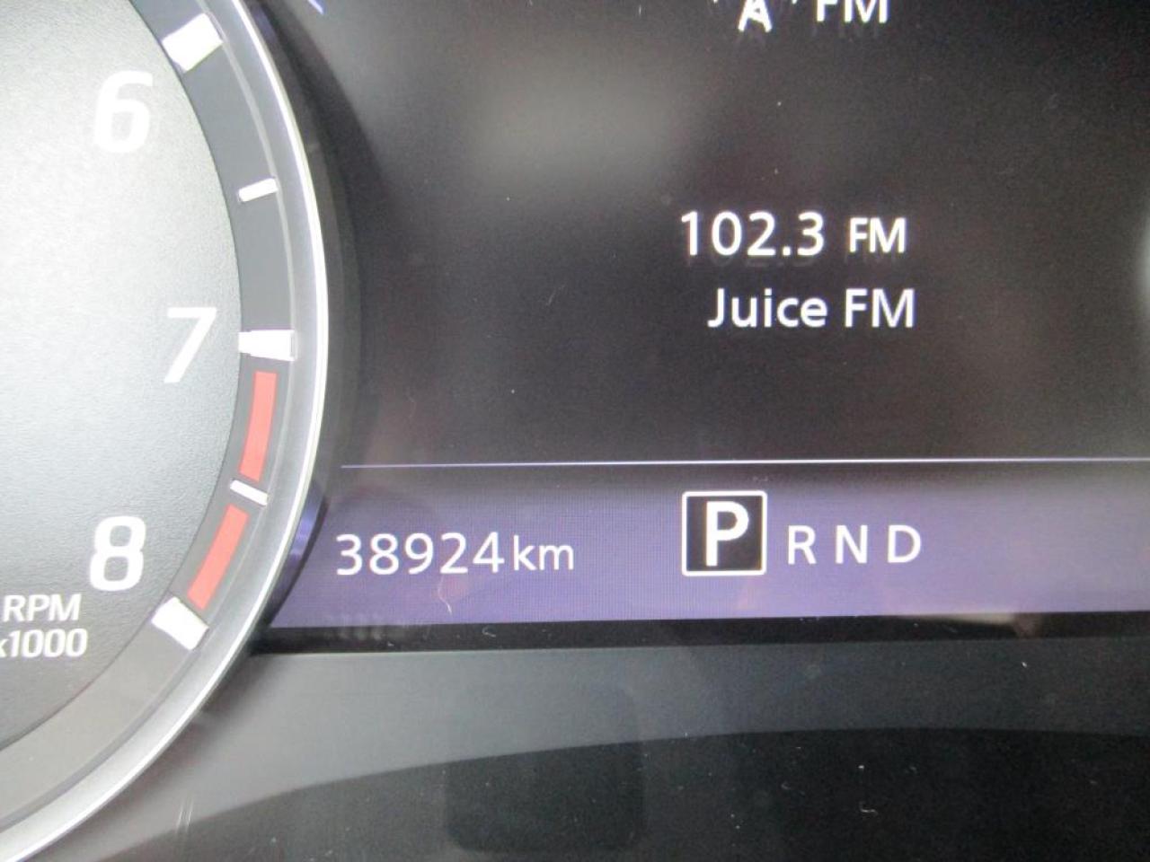 12775661