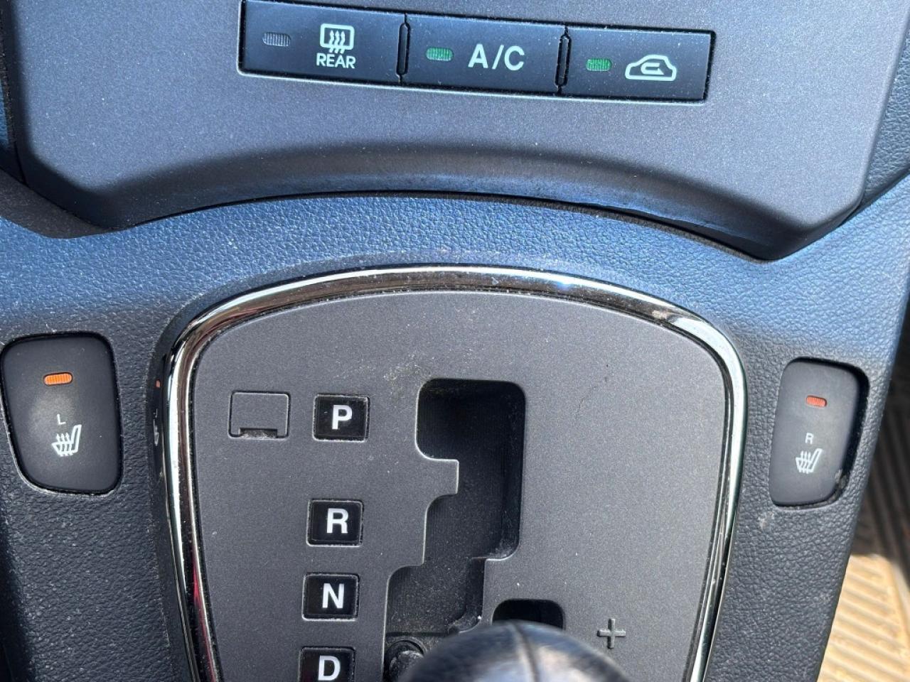 12775694