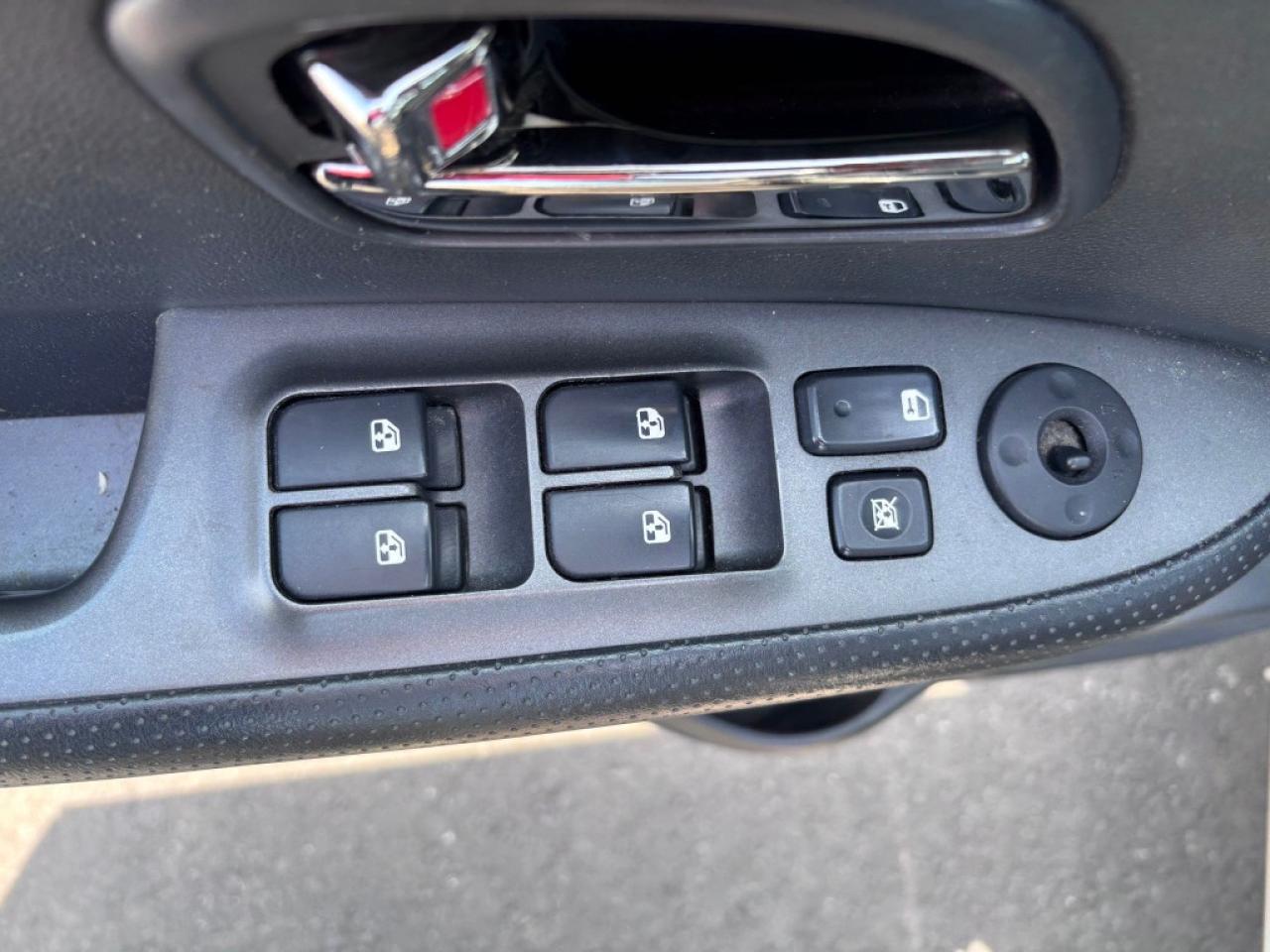 12775694