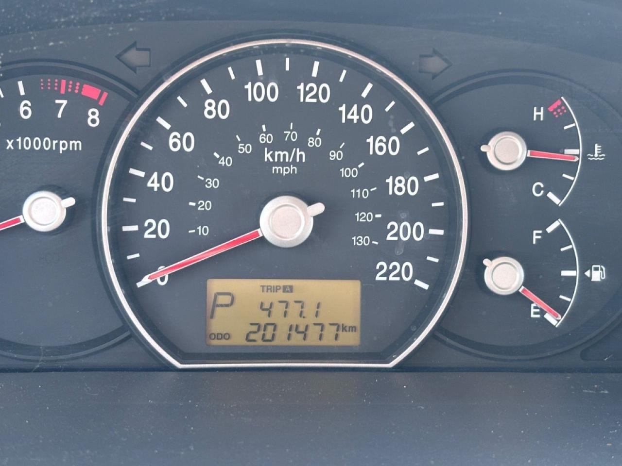 12775694
