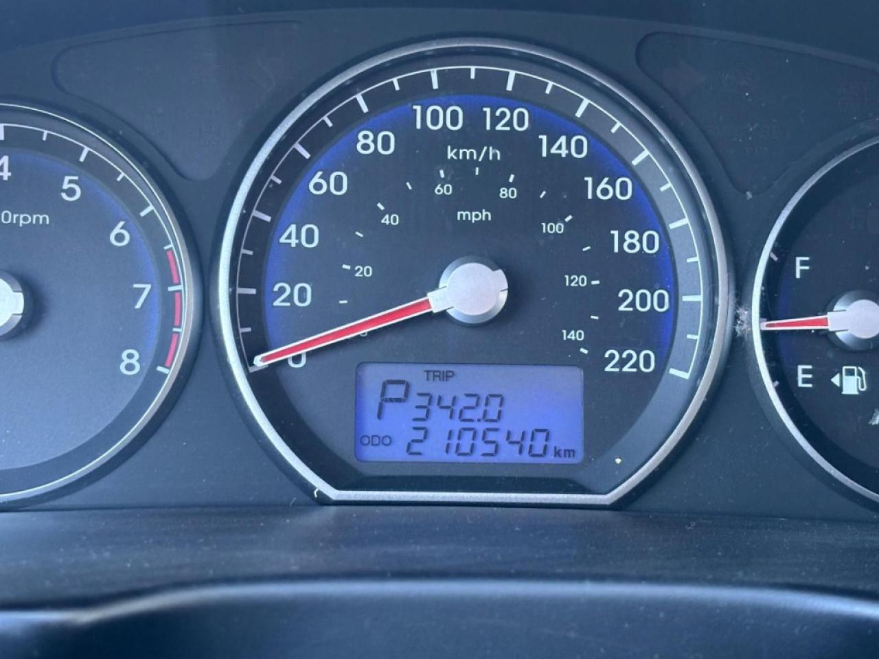12775697