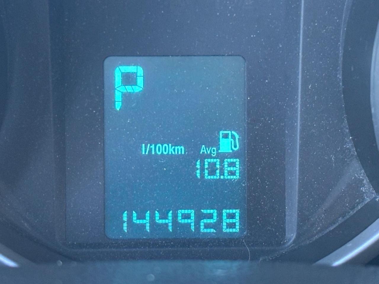 12775700
