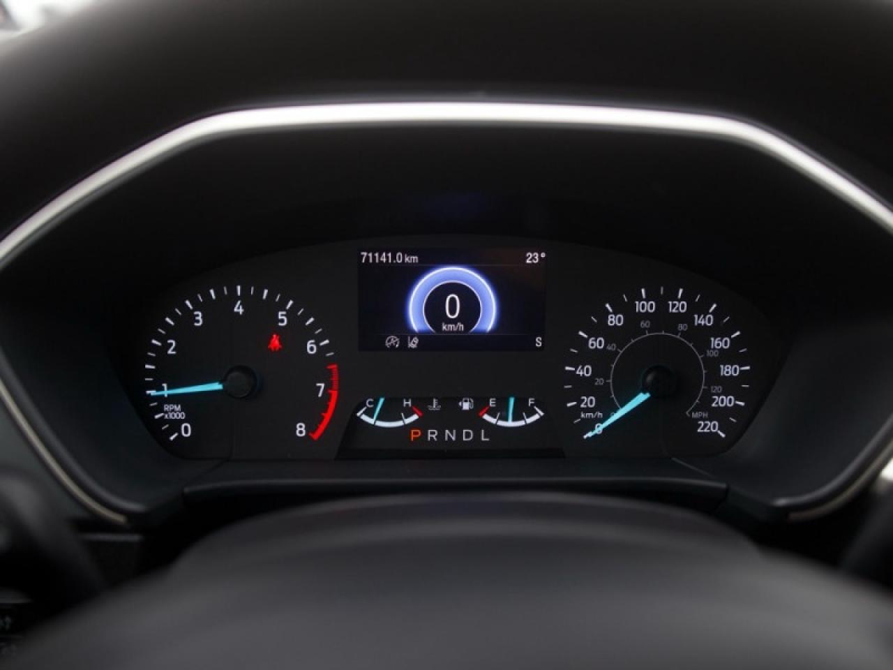 2022 Ford Escape SE  **CONVENIENCE PACKAGE** Photo
