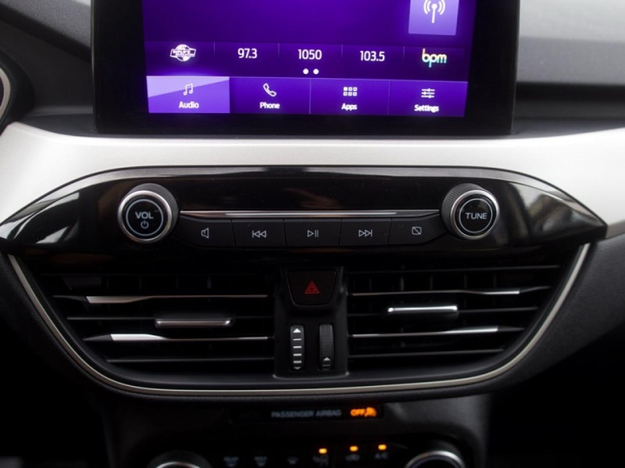 2022 Ford Escape SE  **CONVENIENCE PACKAGE** Photo