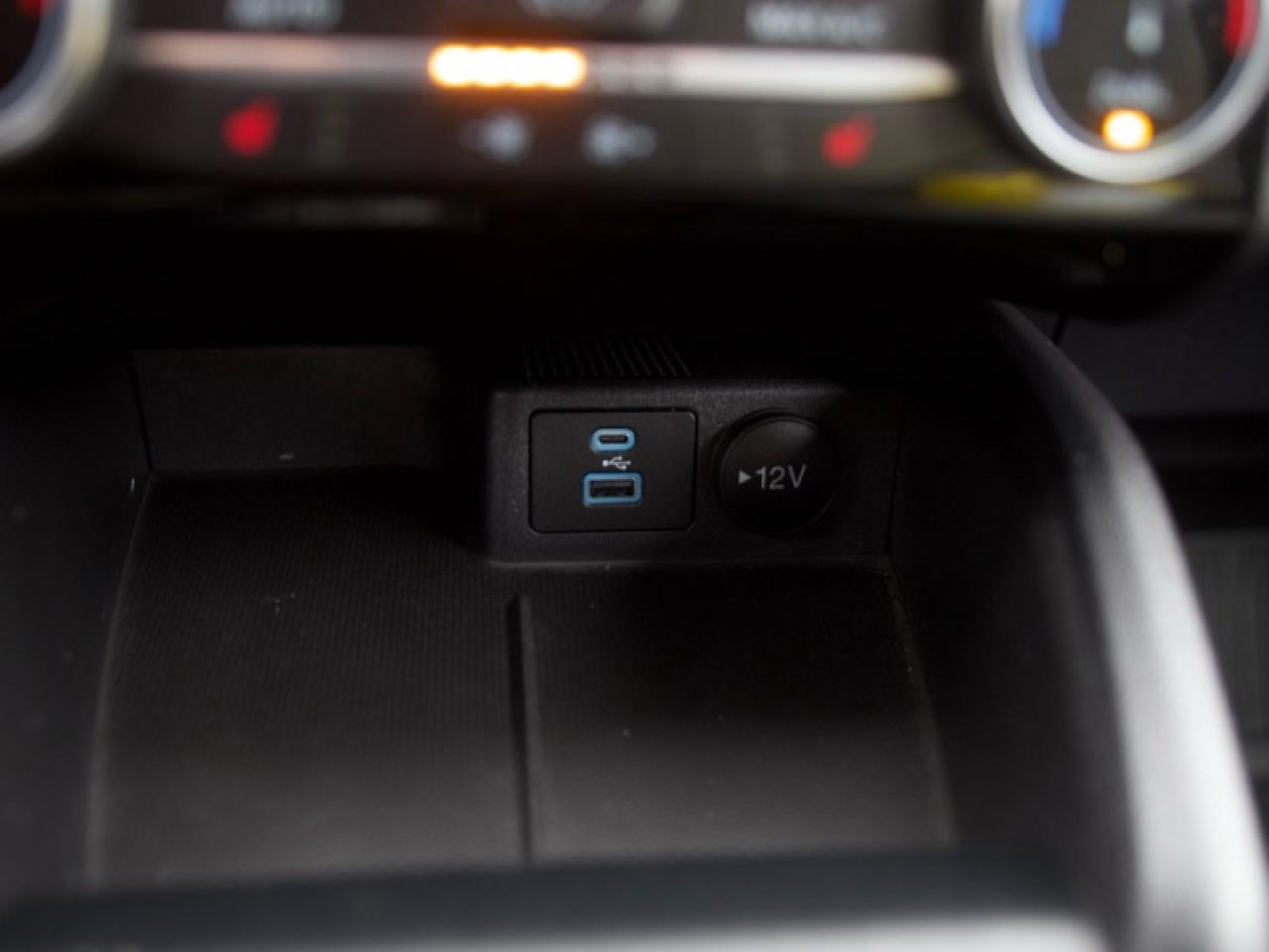 2022 Ford Escape SE  **CONVENIENCE PACKAGE** Photo