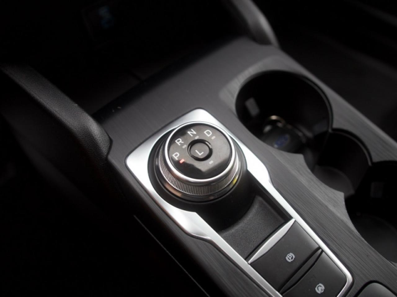 2022 Ford Escape SE  **CONVENIENCE PACKAGE** Photo