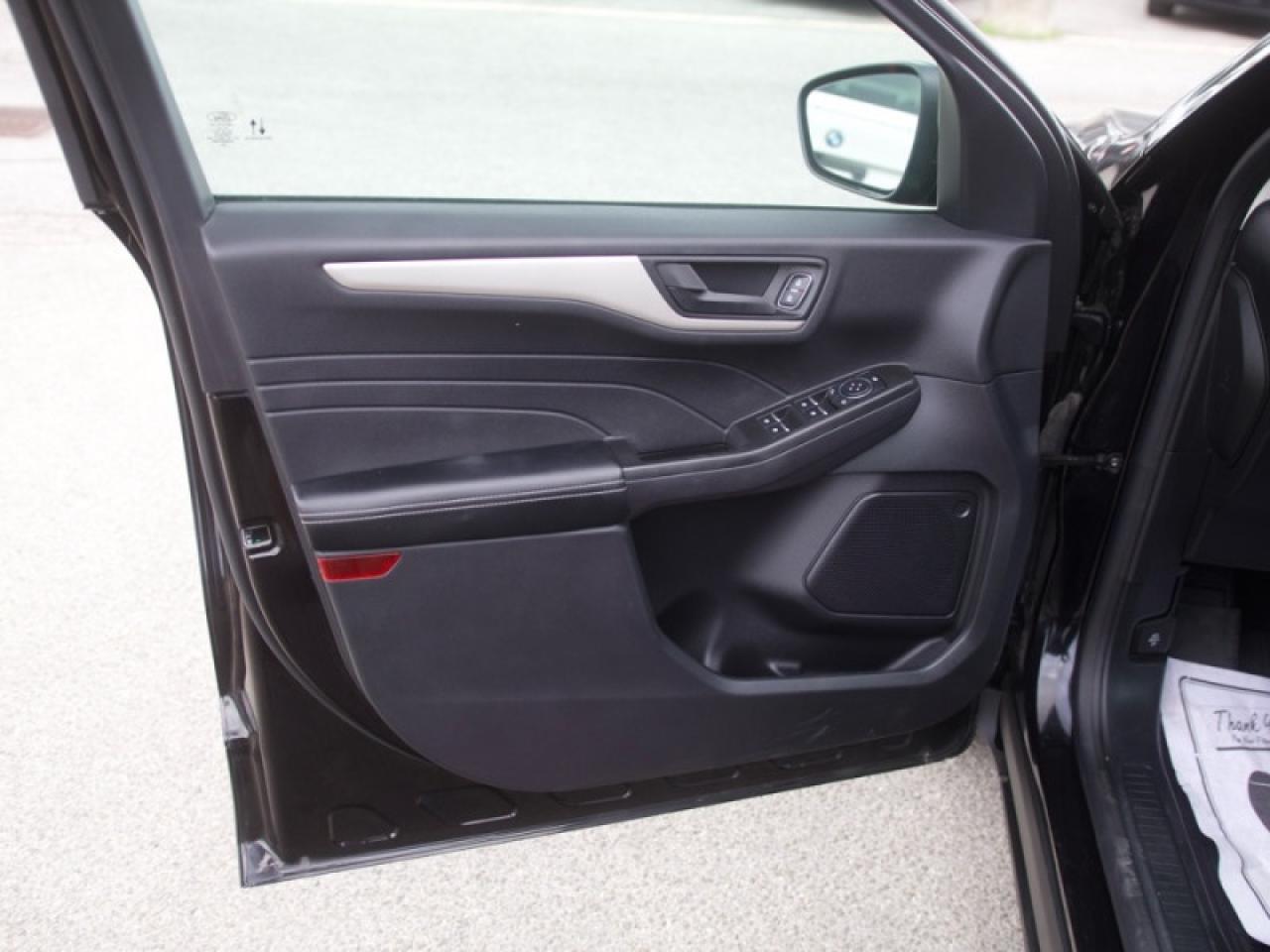 2022 Ford Escape SE  **CONVENIENCE PACKAGE** Photo