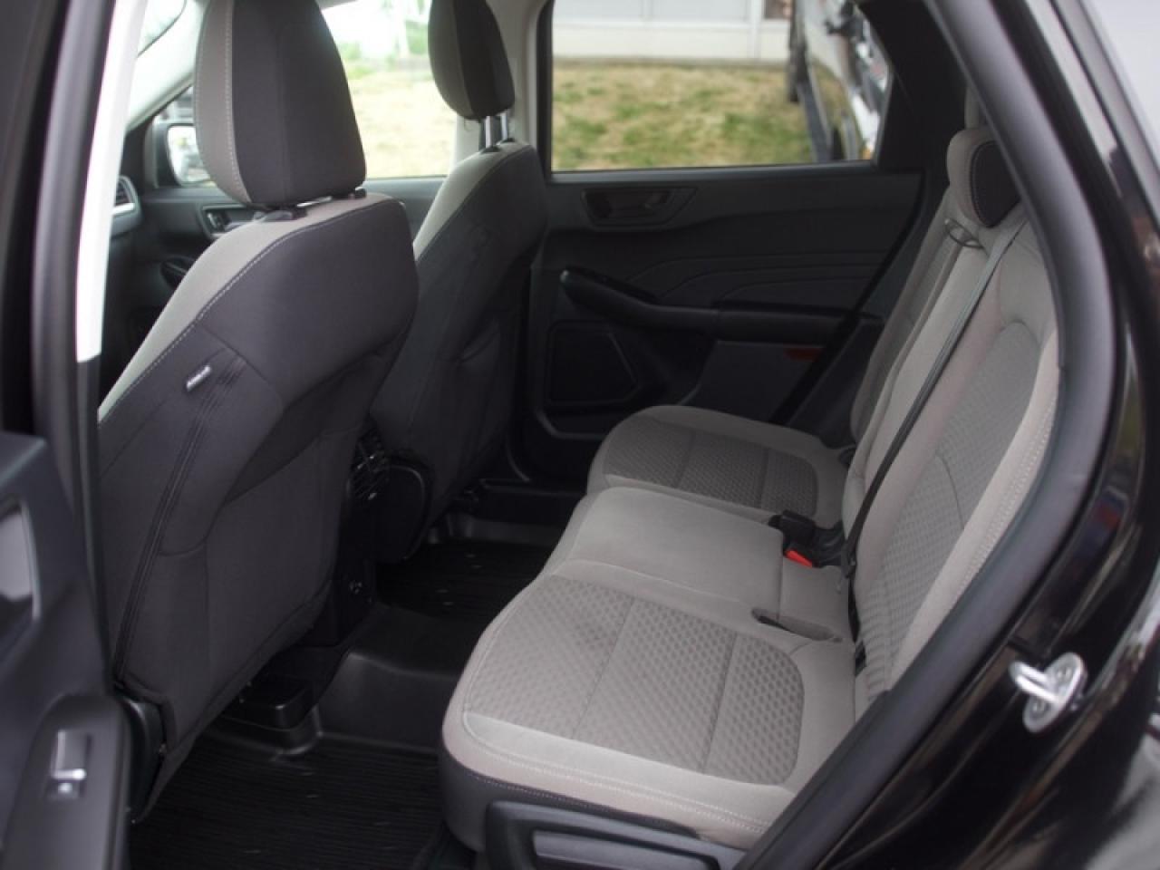 2022 Ford Escape SE  **CONVENIENCE PACKAGE** Photo