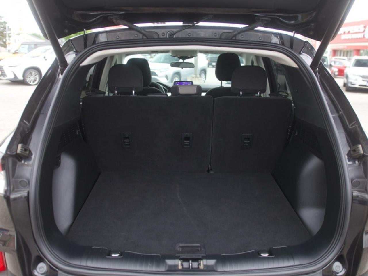 2022 Ford Escape SE  **CONVENIENCE PACKAGE** Photo