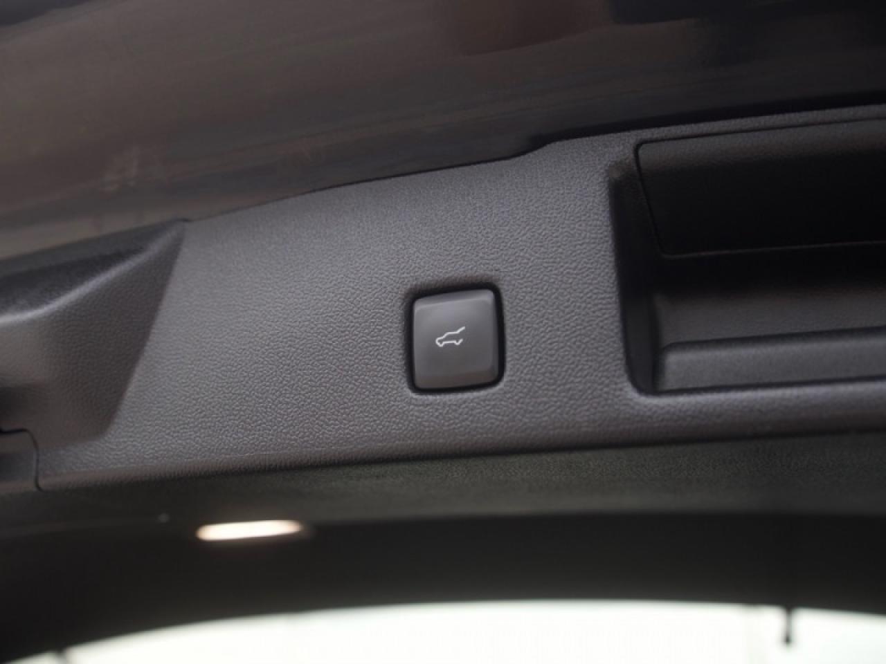 2022 Ford Escape SE  **CONVENIENCE PACKAGE** Photo