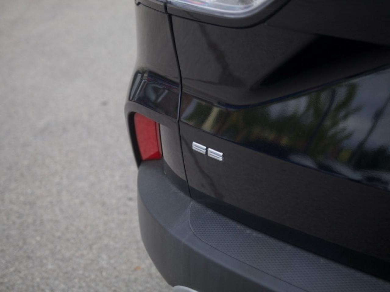 2022 Ford Escape SE  **CONVENIENCE PACKAGE** Photo