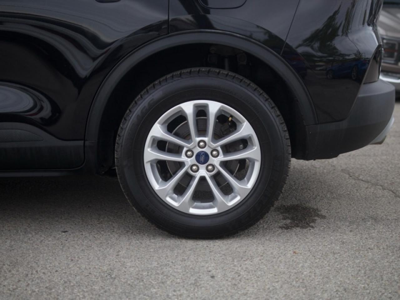 2022 Ford Escape SE  **CONVENIENCE PACKAGE** Photo