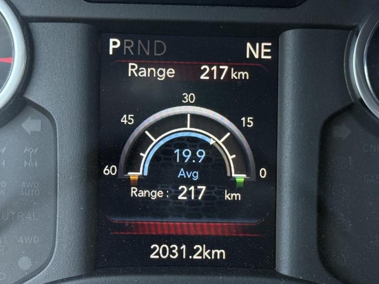 12775781