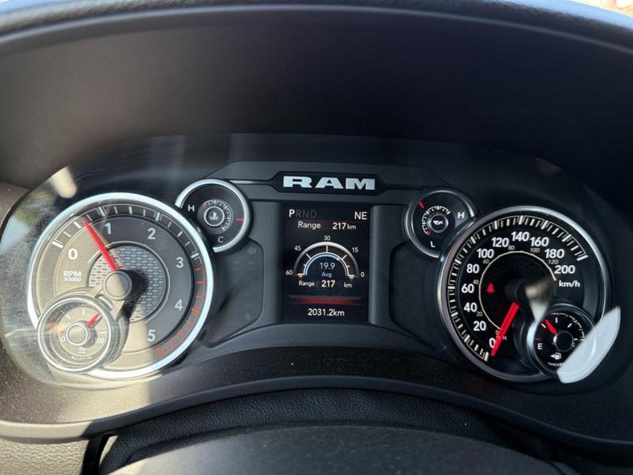 12775781