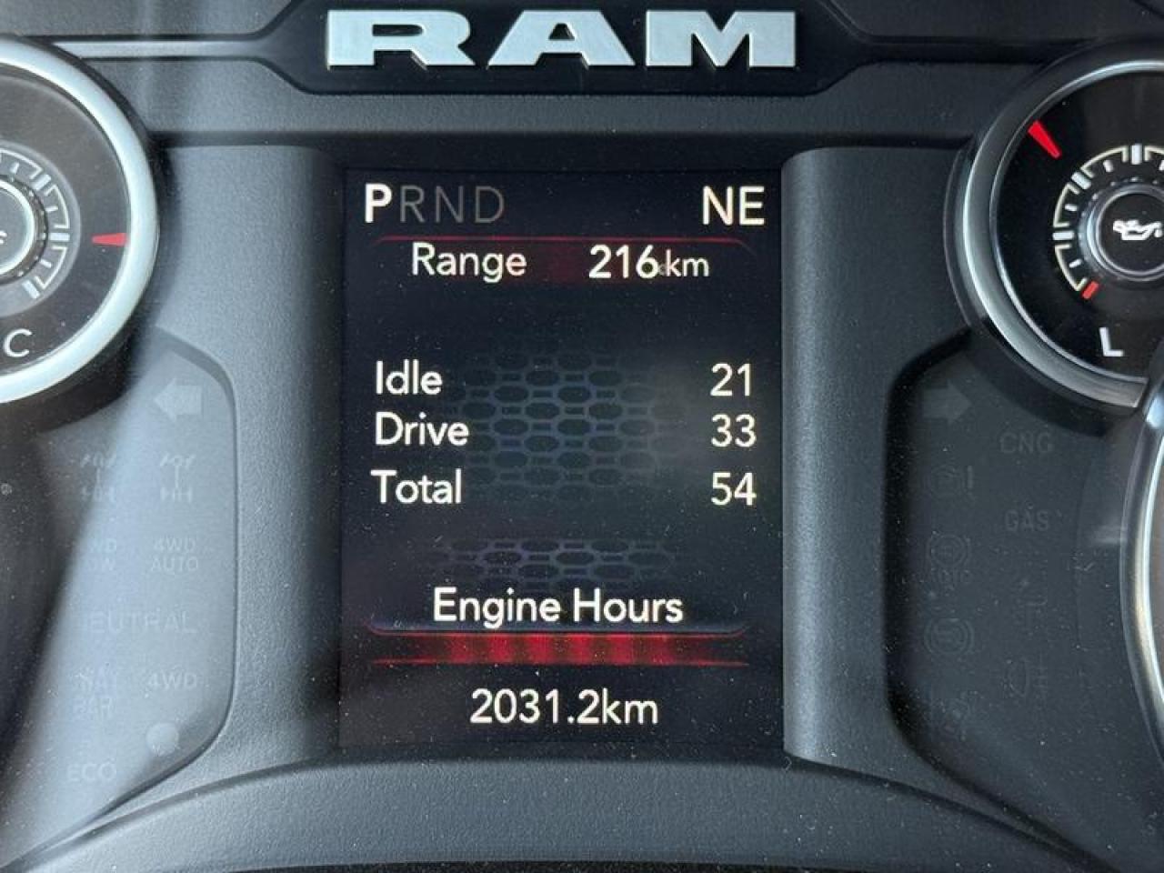 12775781