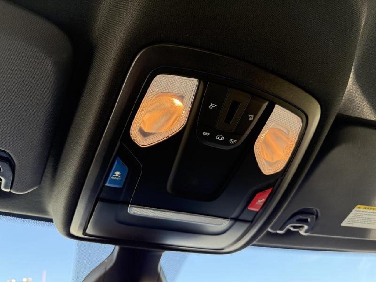 12775781