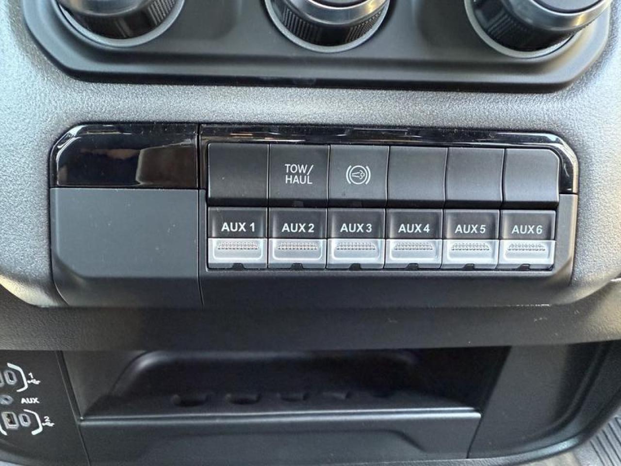 12775781