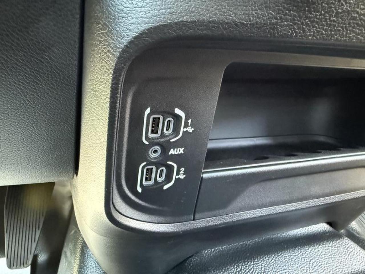 12775781