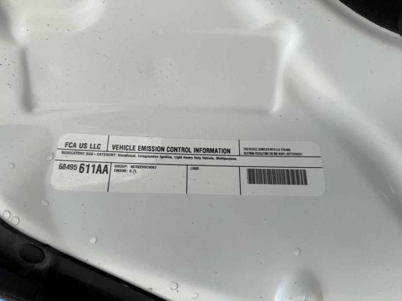 12775781