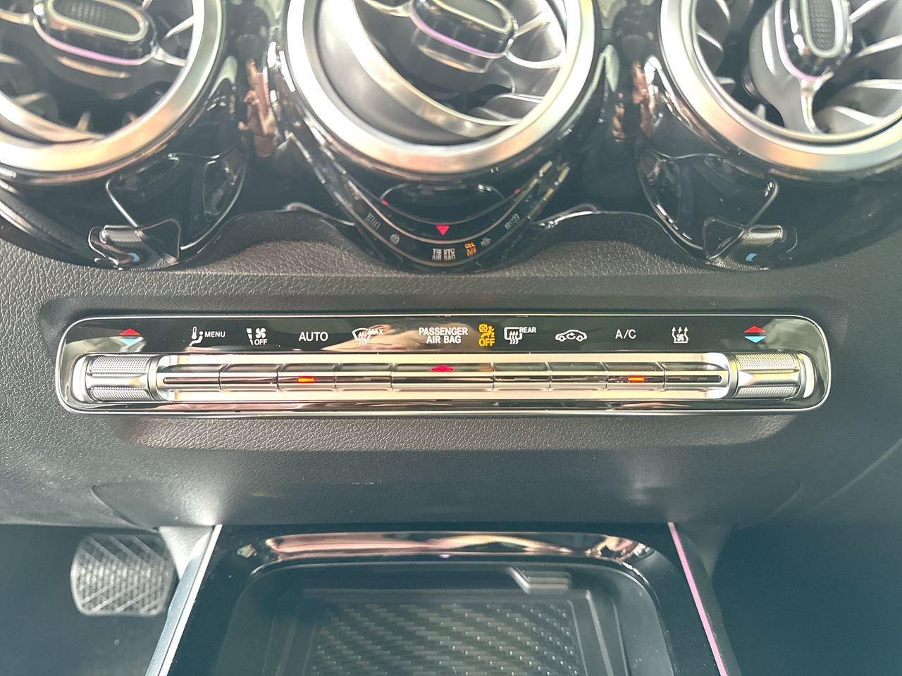 12775793