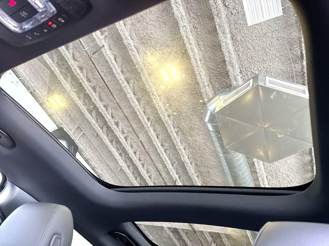 12775793