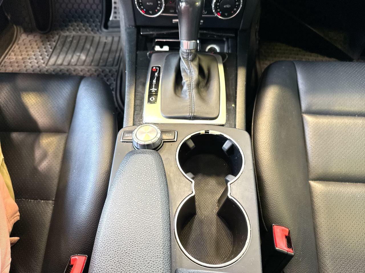 12775799