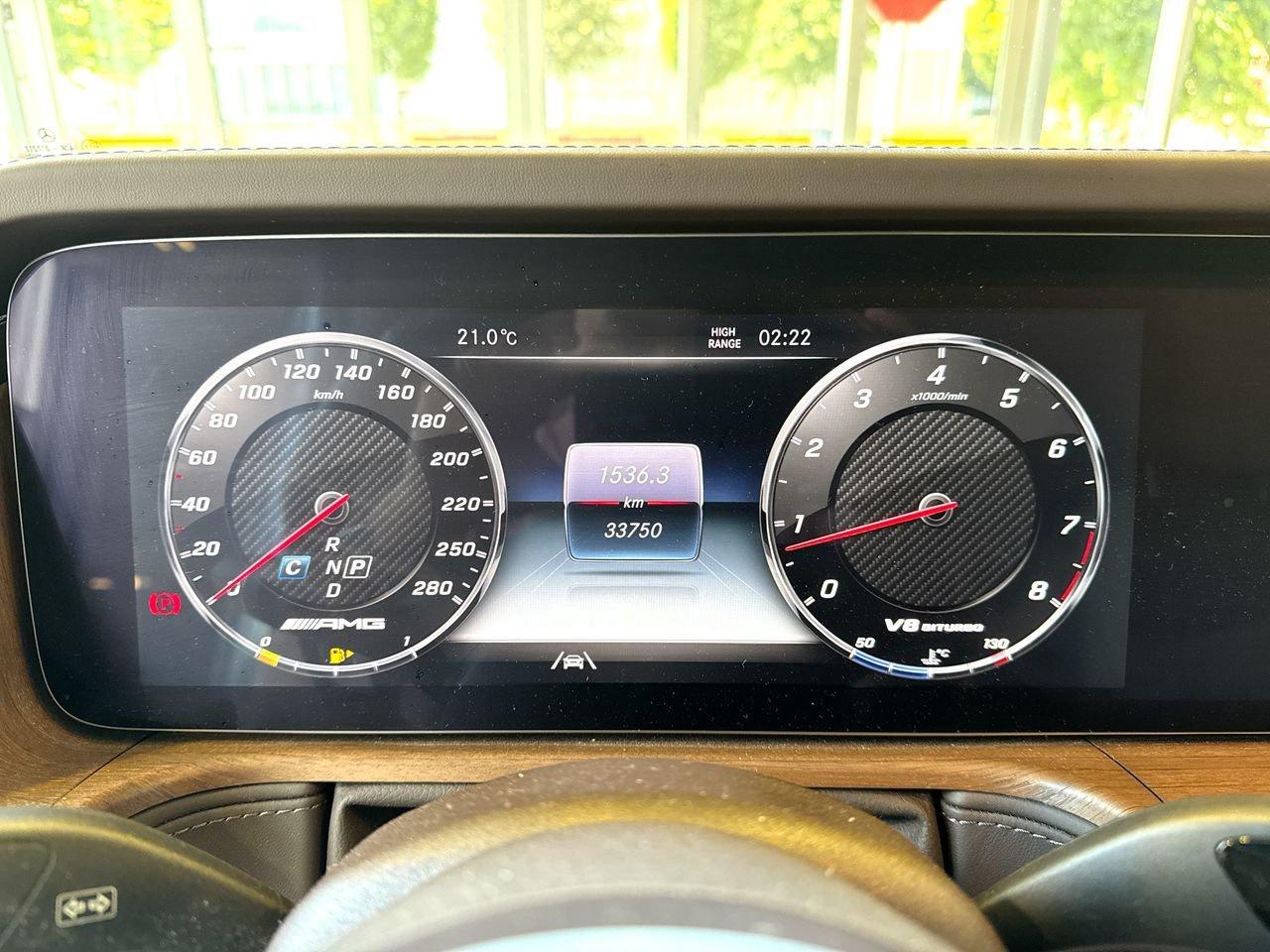 12775808