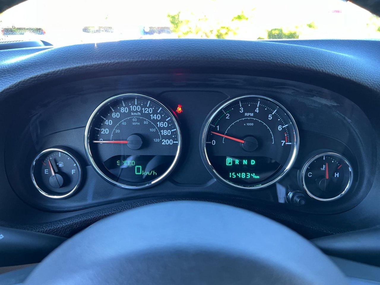 12775850