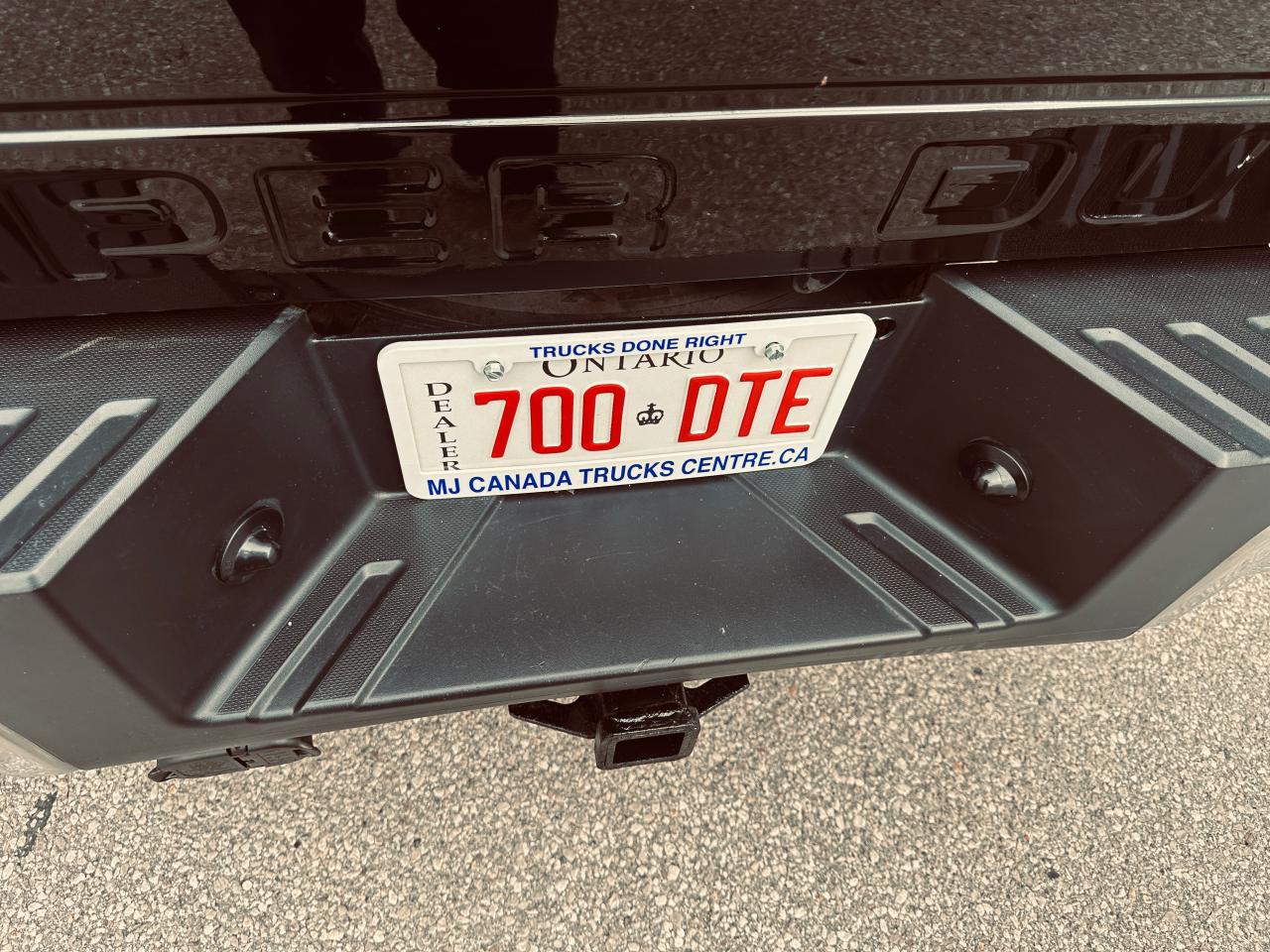 1753006419