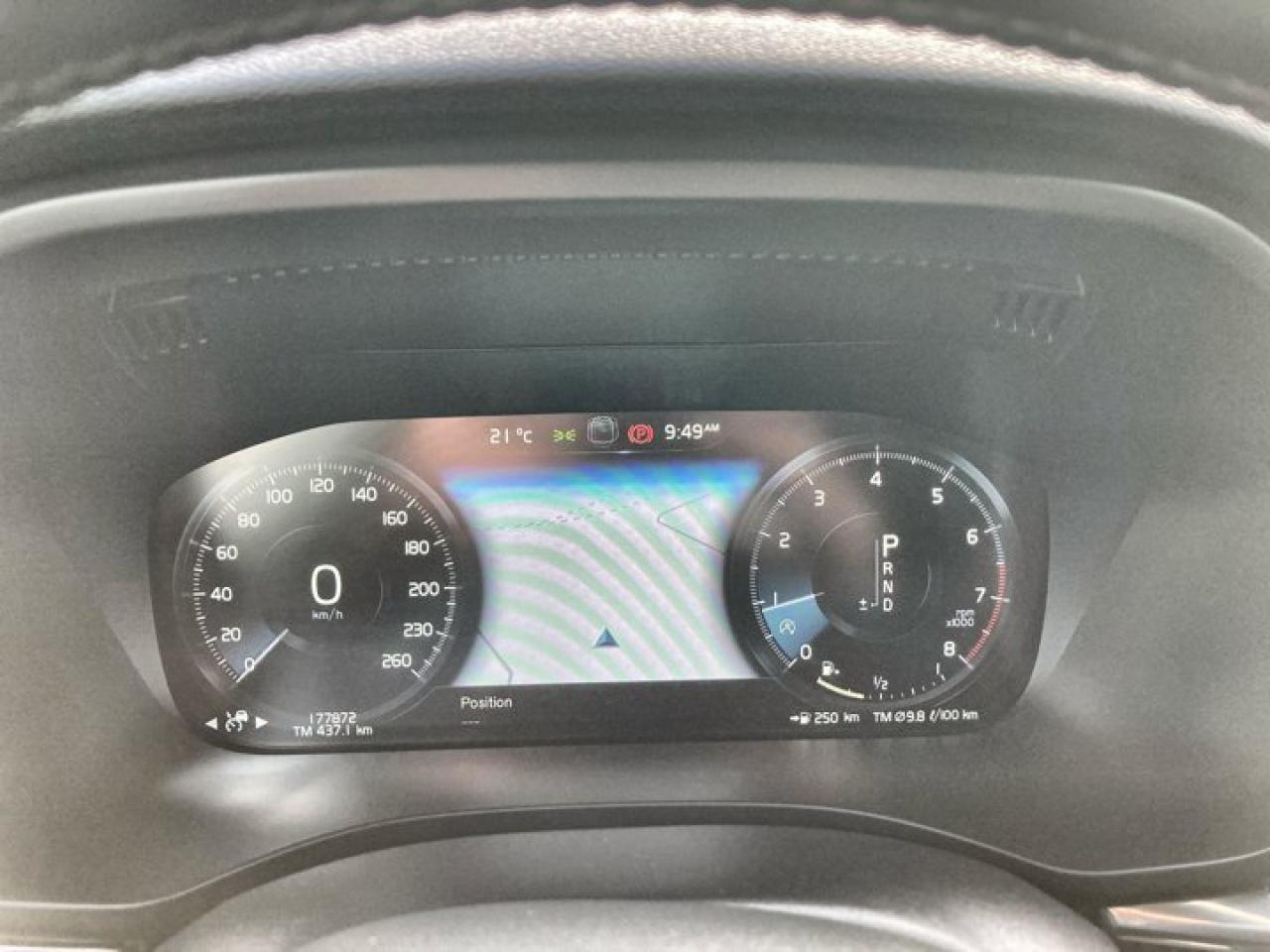 12775958