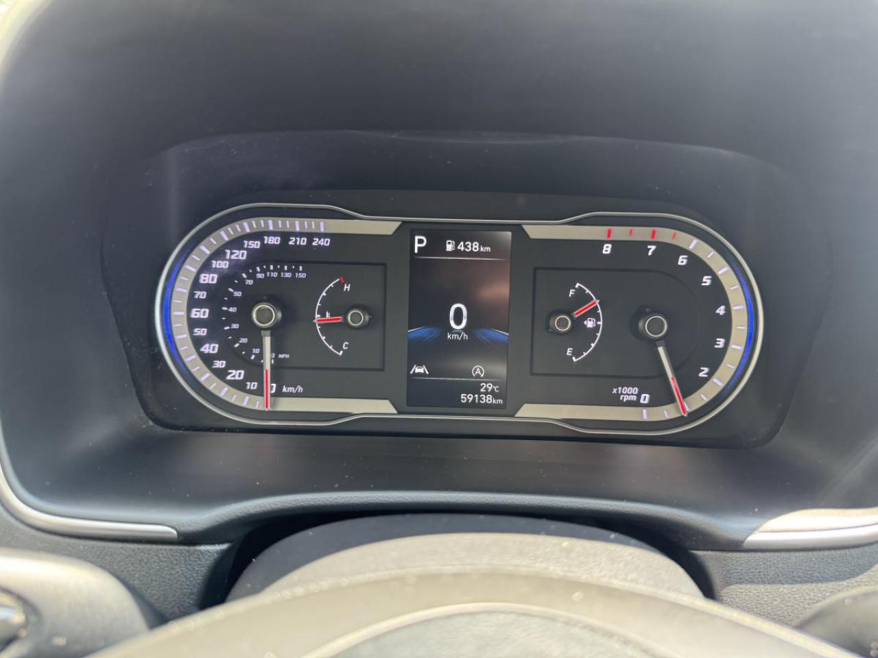 12776078