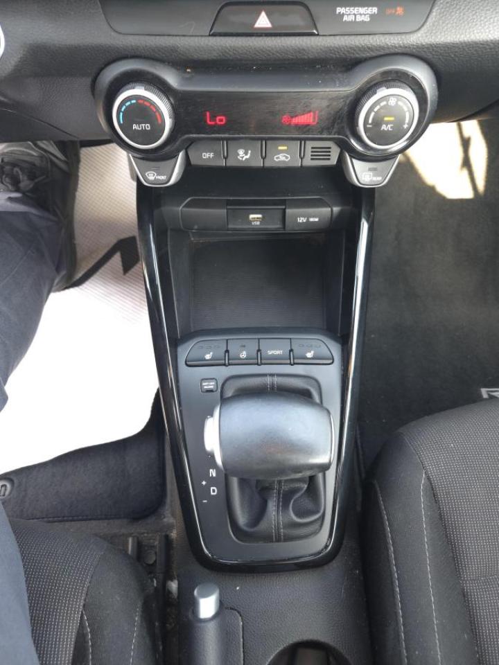 12776114