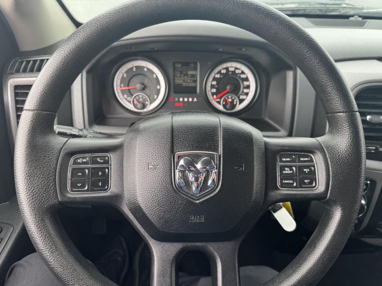 12776231