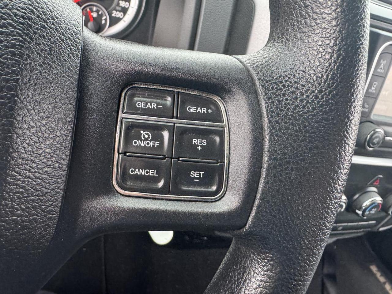 12776231