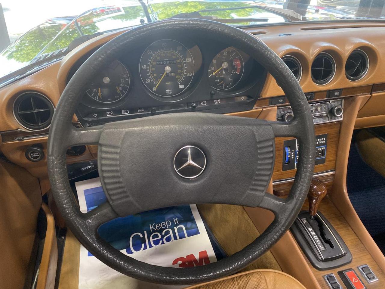 1755535832