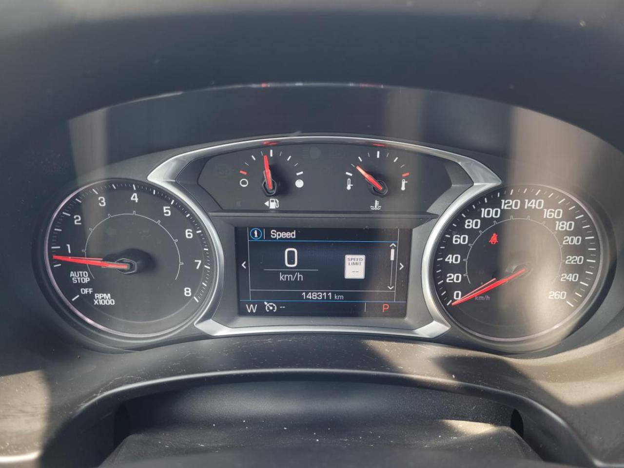 12776255