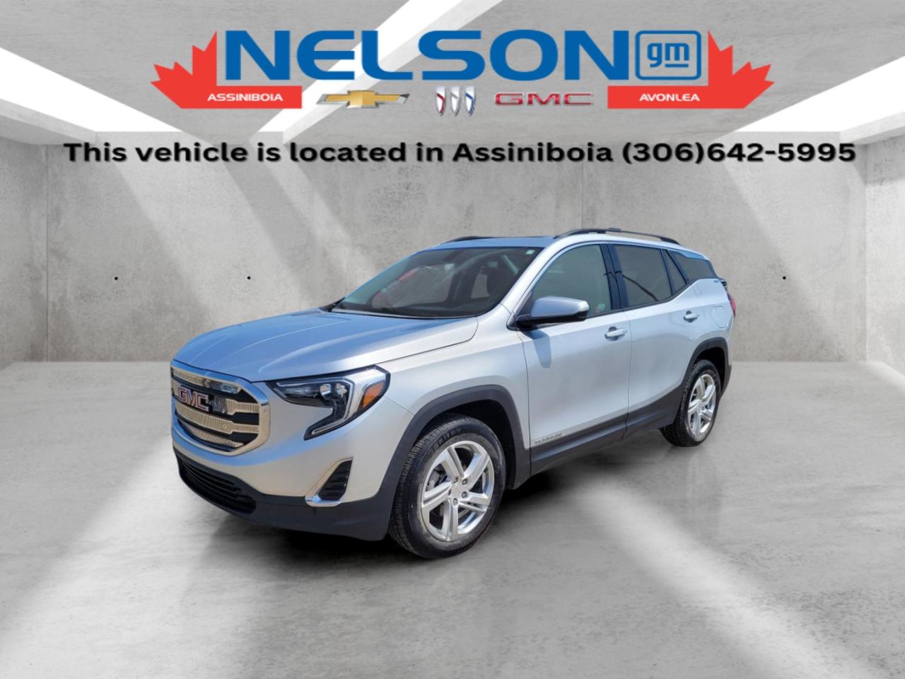 <a href=https://images.autoaubaine.com/GMC-Terrain-c12578831.html>https://images.autoaubaine.com/GMC-Terrain-c12578831.html</a>
