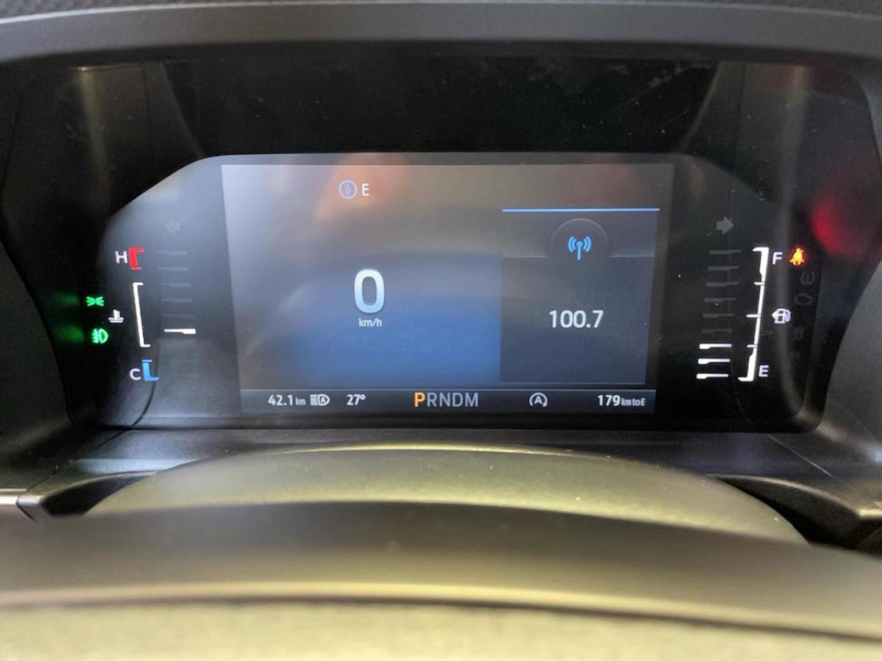 12776357
